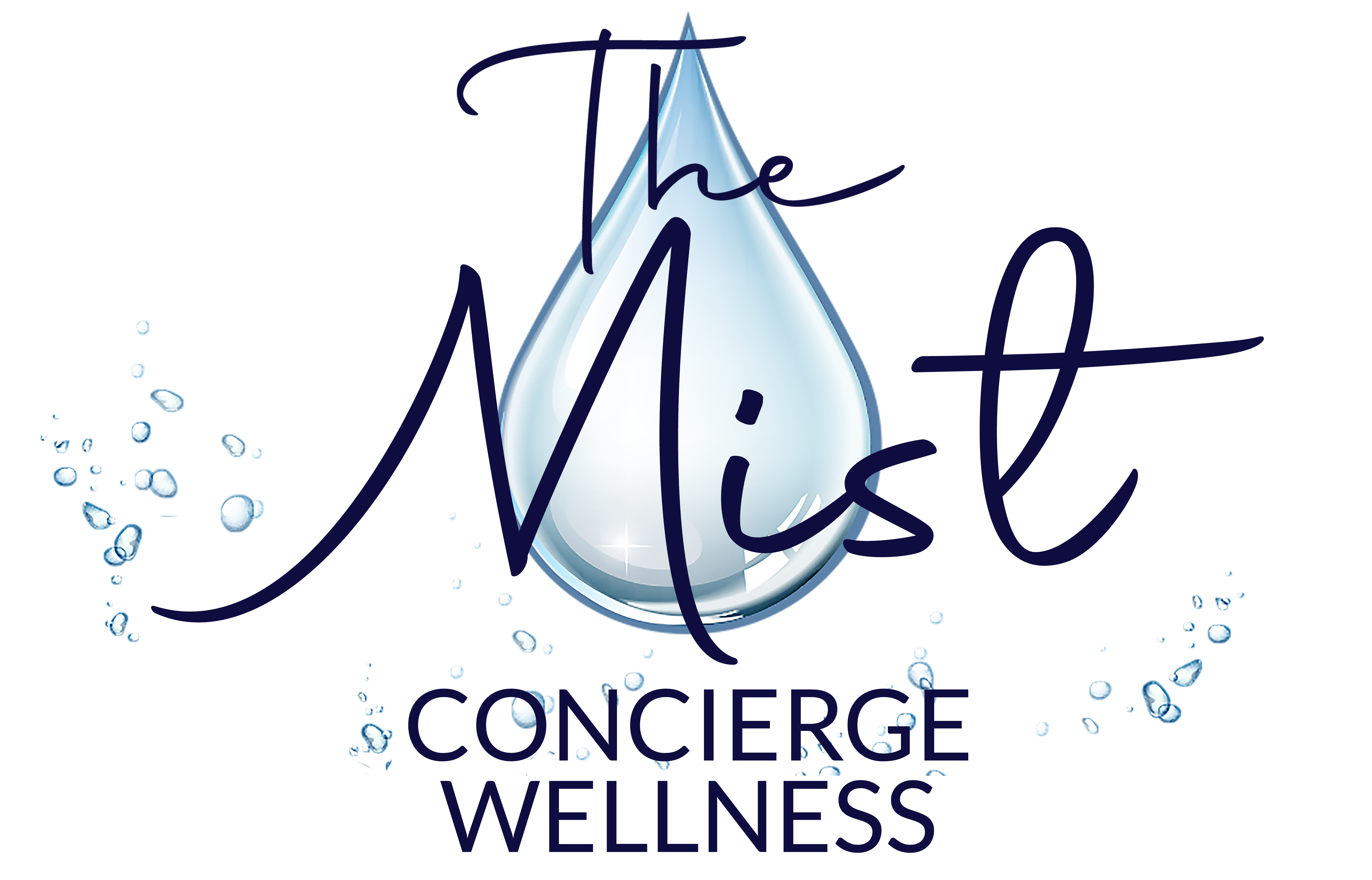 The Mist Wellness